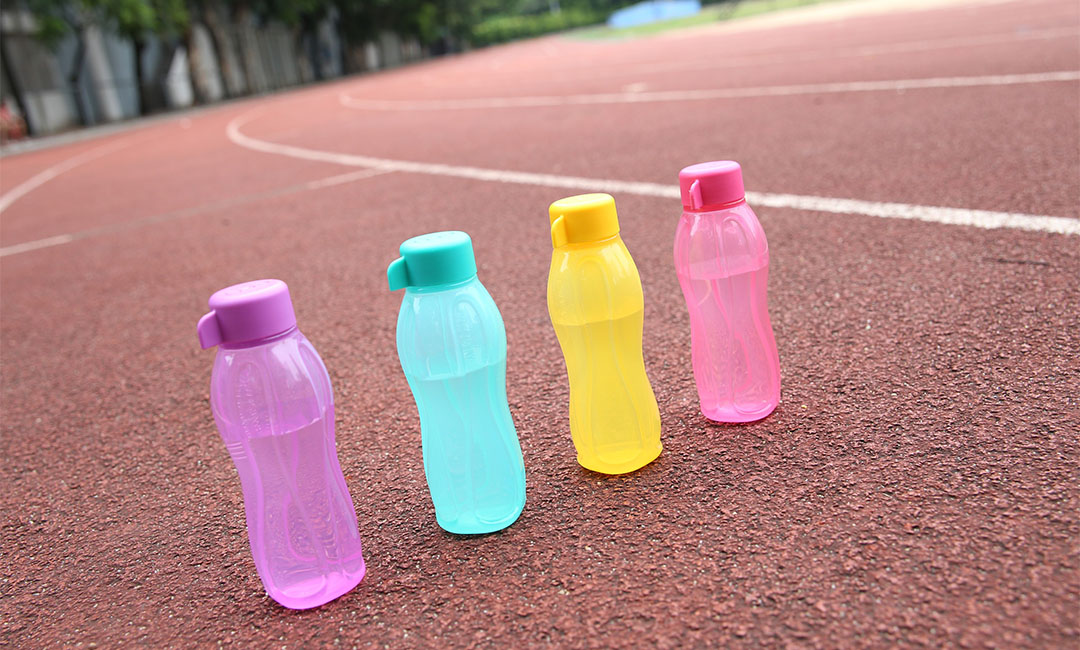 佛山特百惠APP开发案例