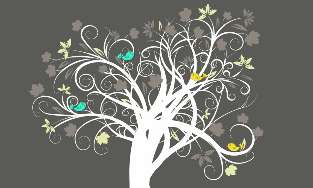 佛山智慧联合三级分销案例