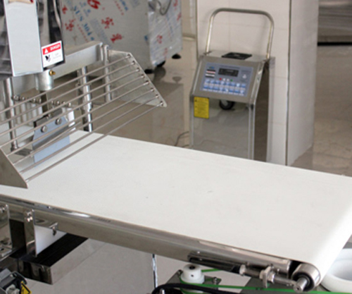 佛山AORODO牌移动臭氧发生器