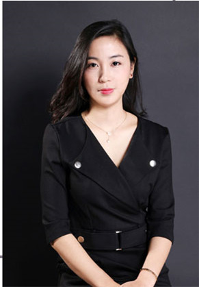 佛山翁春兰 高级讲师